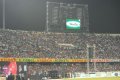 Telugu Warriors vs Karnataka Bulldozers Match