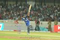 Telugu Warriors vs Karnataka Bulldozers Match