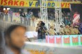 Telugu Warriors vs Karnataka Bulldozers Match