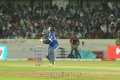 Telugu Warriors vs Karnataka Bulldozers Match