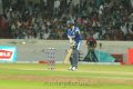 Telugu Warriors vs Karnataka Bulldozers Match