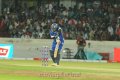 Telugu Warriors vs Karnataka Bulldozers Match