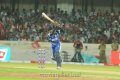 Telugu Warriors vs Karnataka Bulldozers Match