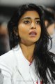 Shriya Saran @ CCL 2012 Match Pictures