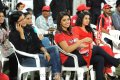 Richa Gangopadhyay @ CCL 2012 Match Stills