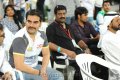 Telugu Warriors Vs Mumbai Heroes