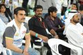 Telugu Warriors Vs Mumbai Heroes