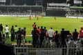 Telugu Warriors Vs Mumbai Heroes