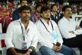 Telugu Warriors Vs Veer Marathi Photos