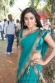 Actress Poorna at Telugulo Naaku Nachani Padam Prema Movie Launch Photos