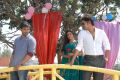 Telugu Lo Naku Nachhani Padam Prema Opening Stills