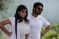 Telugu Lo Naku Nachani Padam Prema Movie Stills