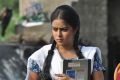 Actress Poorna in Telugulo Naaku Nachani Padam Prema Movie Stills