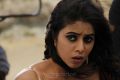 Actress Poorna in Telugulo Naaku Nachani Padam Prema Movie Stills