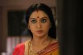 Actress Seetha in Telugulo Naaku Nachani Padam Prema Movie Stills