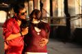 Telugu Lo Naaku Nachani Padam Prema Movie Stills