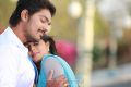 Telugu Lo Naku Nachani Padam Prema Movie Stills