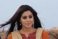 Actress Poorna in Telugulo Naaku Nachani Padam Prema Movie Stills