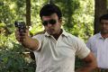 Riyaz Khan in Telugulo Naaku Nachani Padam Prema Movie Stills