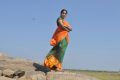 Actress Poorna in Telugulo Naaku Nachani Padam Prema Movie Stills