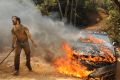 Actor Shankar in Telugulo Naaku Nachani Padam Prema Movie Stills