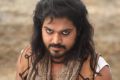 Actor Sakthi Vasu in Telugu Lo Naku Nachani Padam Prema Movie Stills