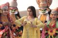 Actress Shamna Kasim in Telugulo Naaku Nachani Padam Prema Movie Stills