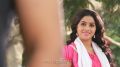 Actress Poorna in Telugulo Naaku Nachani Padam Prema Movie Stills