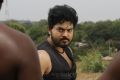 Actor Sakthi Vasu in Telugu Lo Naku Nachani Padam Prema Movie Stills