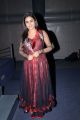 Actress Poorna at Telugulo Naaku Nachani Padam Prema Trailer Launch Stills