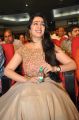 Actress Charmi @ Temper Movie Audio Launch Function Stills