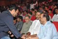 Temper Movie Audio Launch Function Stills