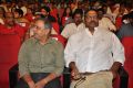 Gemini Kiran, Shyam Prasad Reddy @ Temper Movie Audio Launch Function Stills