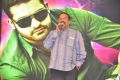 Temper Movie Audio Launch Function Stills