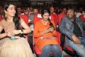 Temper Movie Audio Launch Function Stills