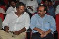 Shyam Prasad Reddy, D Suresh Babu @ Temper Movie Audio Launch Function Stills