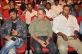 Puri Jagannath, Gemini Kiran, Shyam Prasad Reddy @ Temper Movie Audio Launch Function Stills