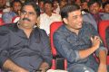 Temper Movie Audio Launch Function Stills