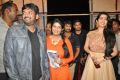 Puri Jagannath, wife Lavanya, Charmi @ Temper Movie Audio Launch Function Stills