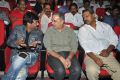 Puri Jagannath, Gemini Kiran, Shyam Prasad Reddy @ Temper Movie Audio Launch Function Stills