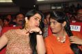 Charmi, Lavanya @ Temper Movie Audio Launch Function Stills