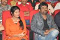 Temper Movie Audio Launch Function Stills