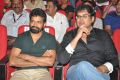 Sukumar @ Temper Movie Audio Launch Function Stills