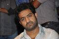 NTR @ Temper Movie Success Meet Stills