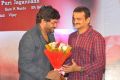 Puri Jagannath, Bandla Ganesh @ Temper Movie Success Meet Stills