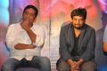 Director Puri Jagannadh @ Temper Movie Success Meet Stills