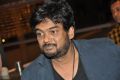 Director Puri Jagannadh @ Temper Movie Success Meet Stills