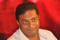 Prakash Raj @ Temper Movie Success Meet Stills