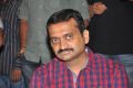 Bandla Ganesh @ Temper Movie Success Meet Stills