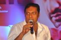 Prakash Raj @ Temper Movie Success Meet Stills